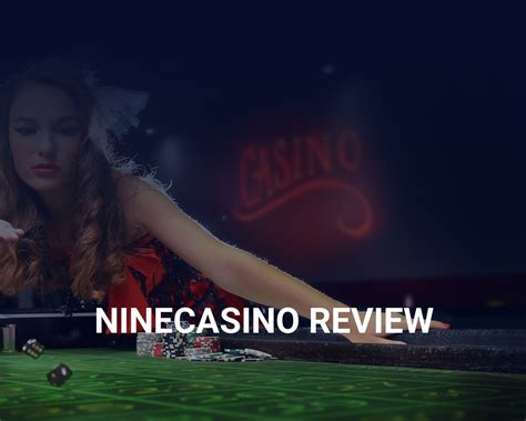nine bet casino